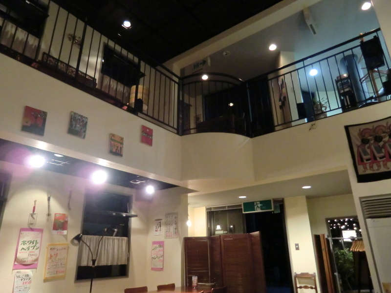 イメージ 4