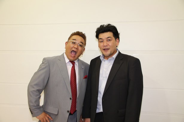 イメージ 2