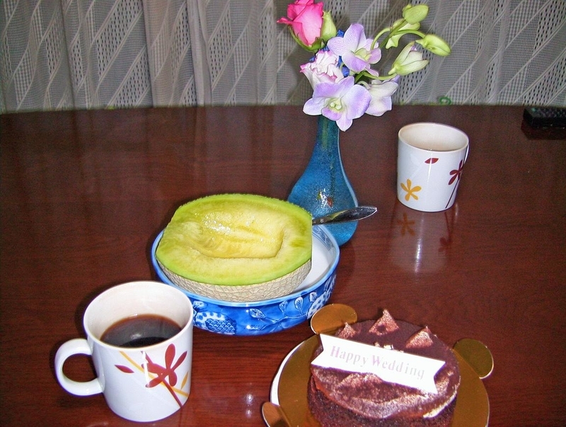 イメージ 3