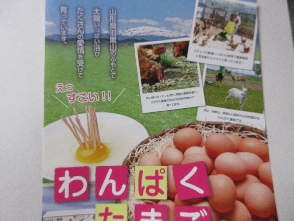 f:id:narinatta:20191010214708j:plain