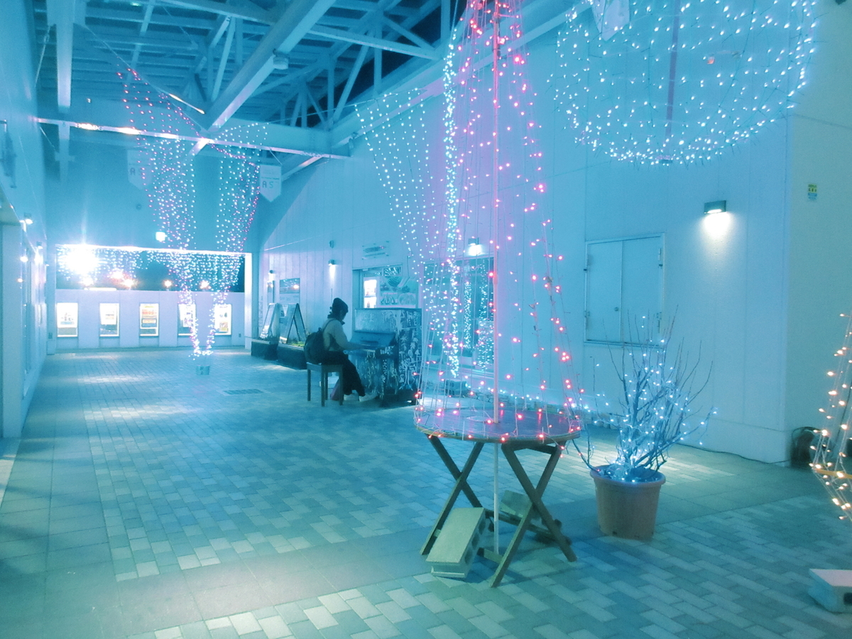 f:id:narinatta:20191219200546j:plain