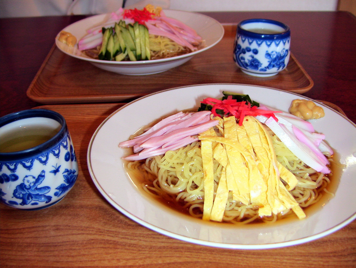 f:id:narinatta:20200624142634j:plain