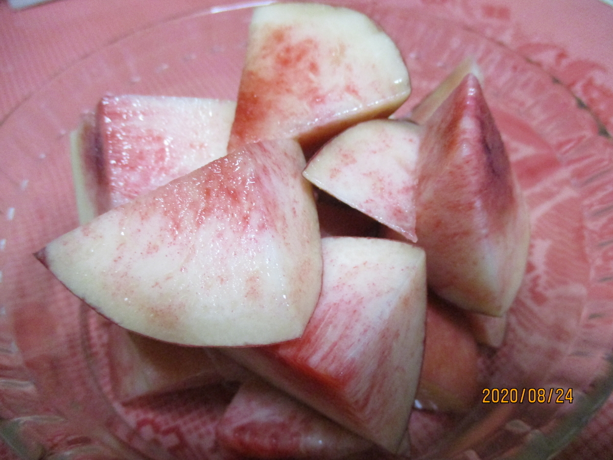 f:id:narinatta:20200824234946j:plain