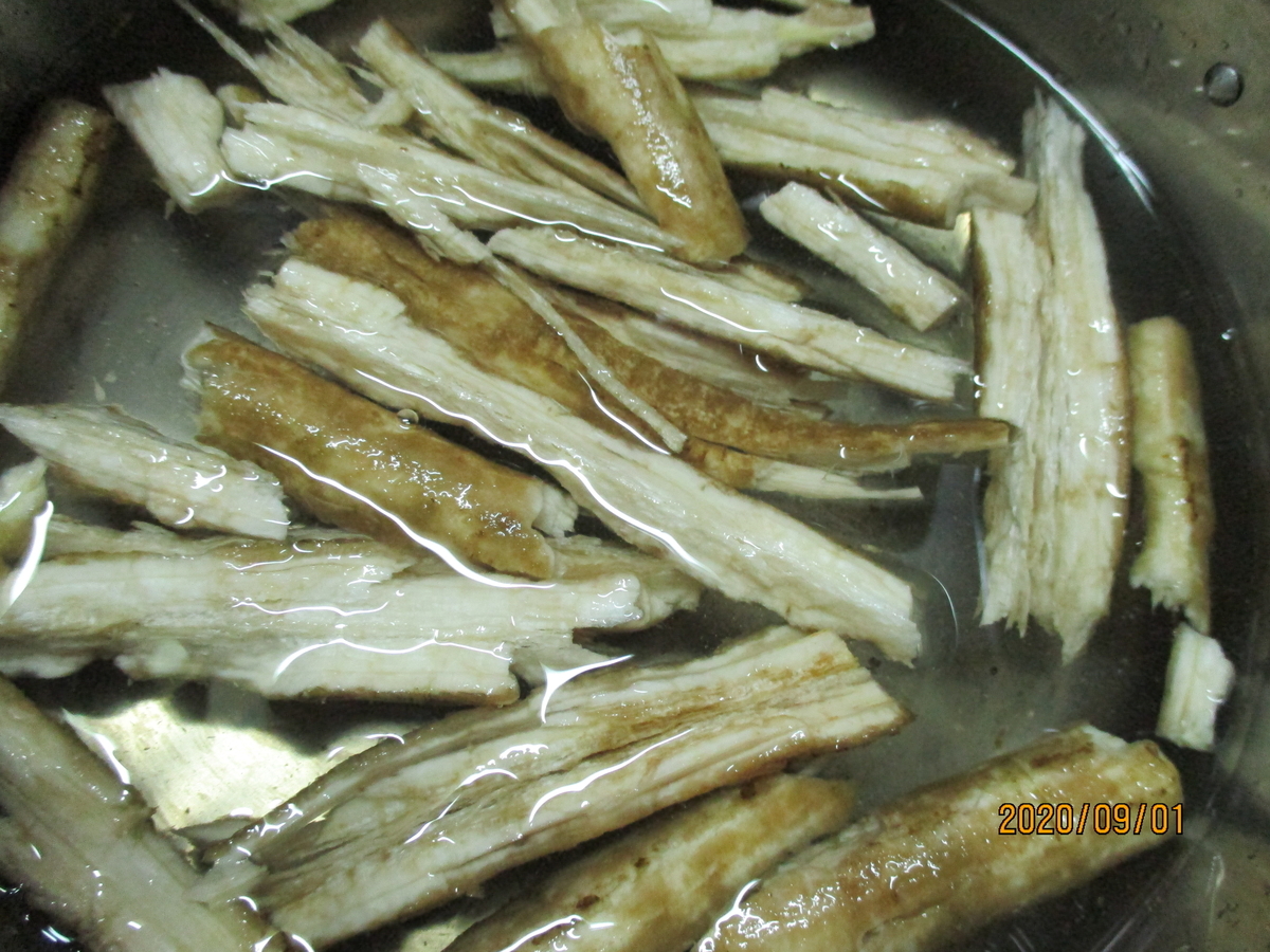 f:id:narinatta:20200903120500j:plain