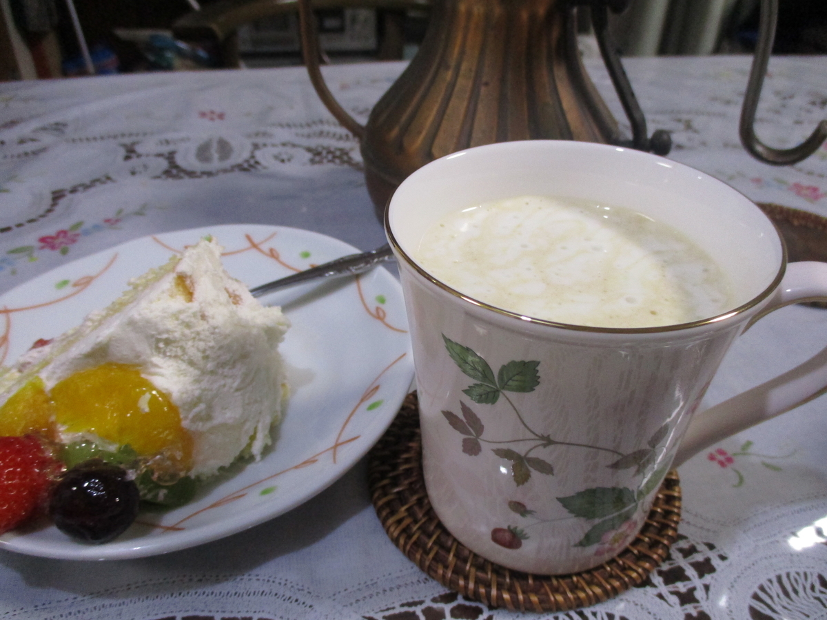 f:id:narinatta:20201025052339j:plain