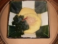 20250507000618