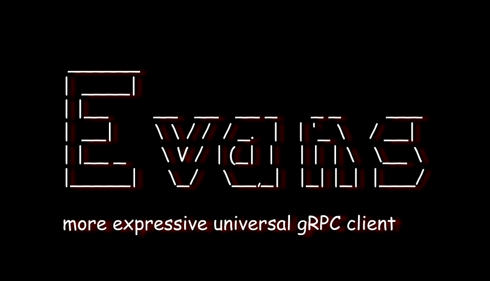f:id:narinymous:20180414043631p:plain gRPCクライアントevans