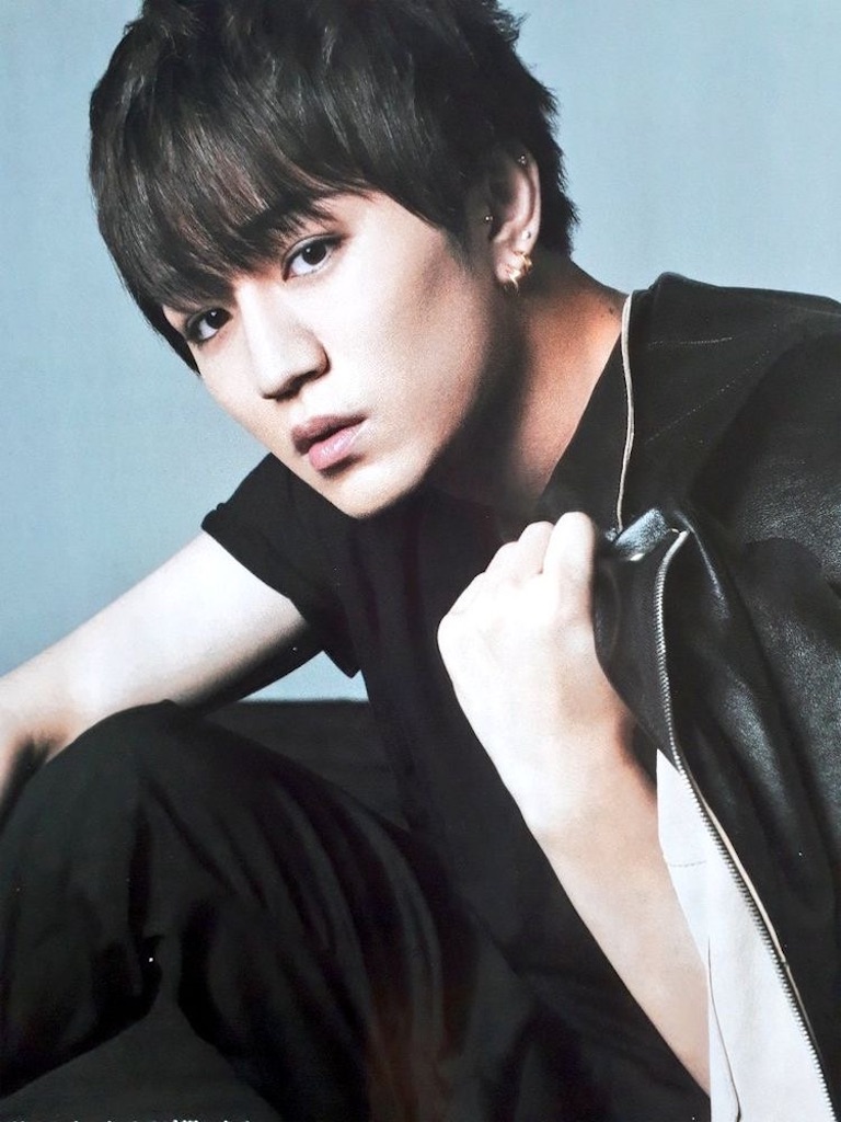 さみ　神山智洋　レア　大阪限定含む　公式写真 41QarIDHmSL._UF350,350_QL50_.jpg