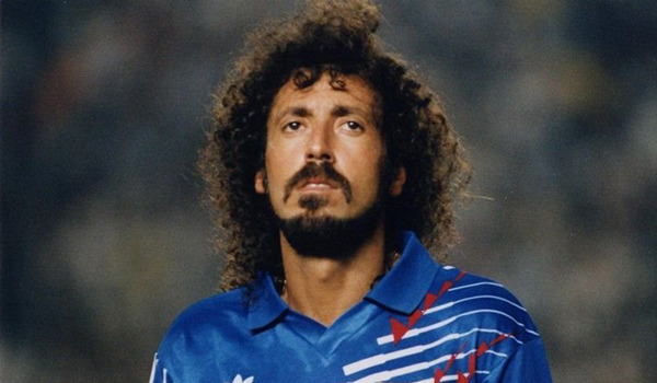 f:id:narippa:20161020143712j:plain f:id:narippa:20161020143712j:plain