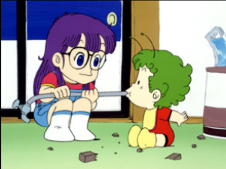 f:id:narippa:20161115112746p:plain