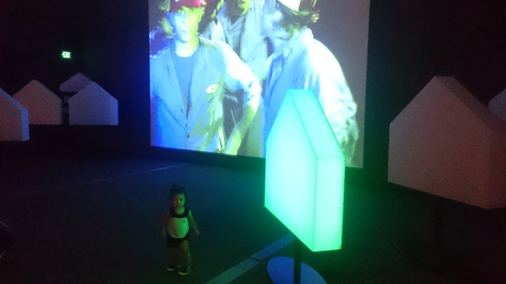 f:id:narippa:20170817145658j:plain f:id:narippa:20170817145658j:plain