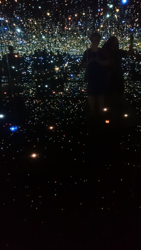 f:id:narippa:20170817145748j:plain