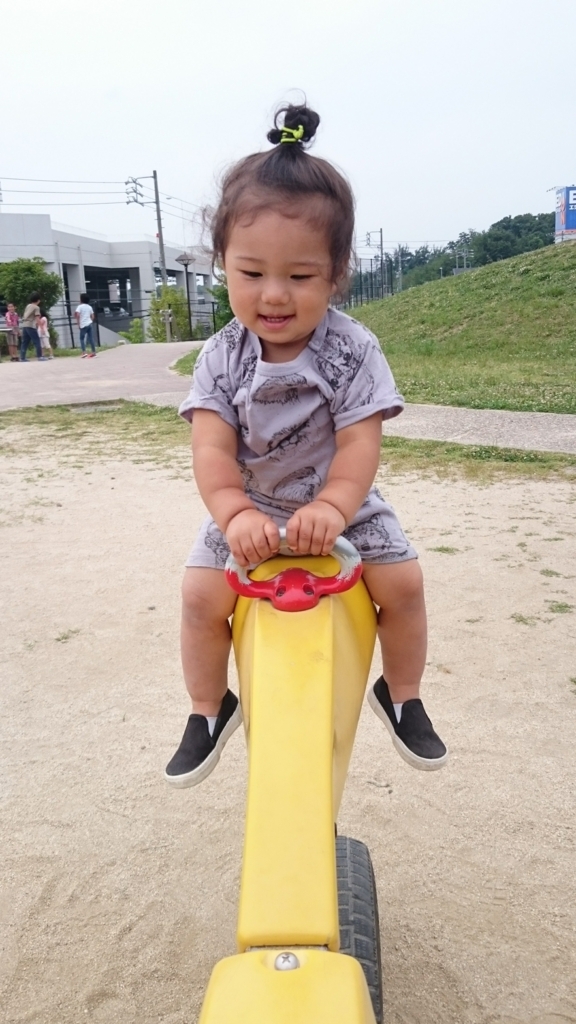 f:id:narippa:20170905141624j:plain