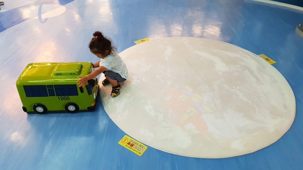 f:id:narippa:20180731104214j:plain f:id:narippa:20180731104214j:plain