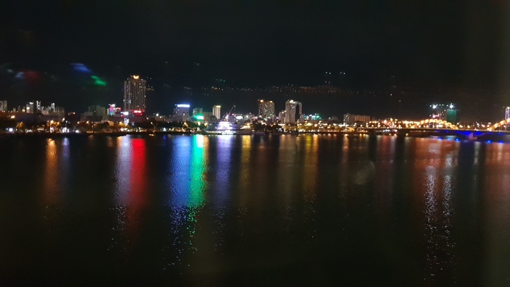 f:id:narippa:20180731110017j:plain f:id:narippa:20180731110017j:plain