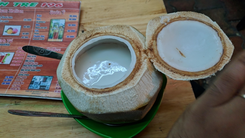 f:id:narippa:20180731112926j:plain f:id:narippa:20180731112926j:plain