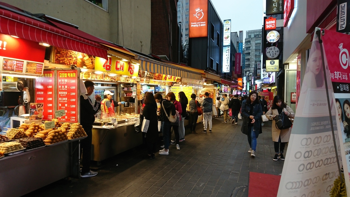 f:id:narippa:20190422112121j:plain