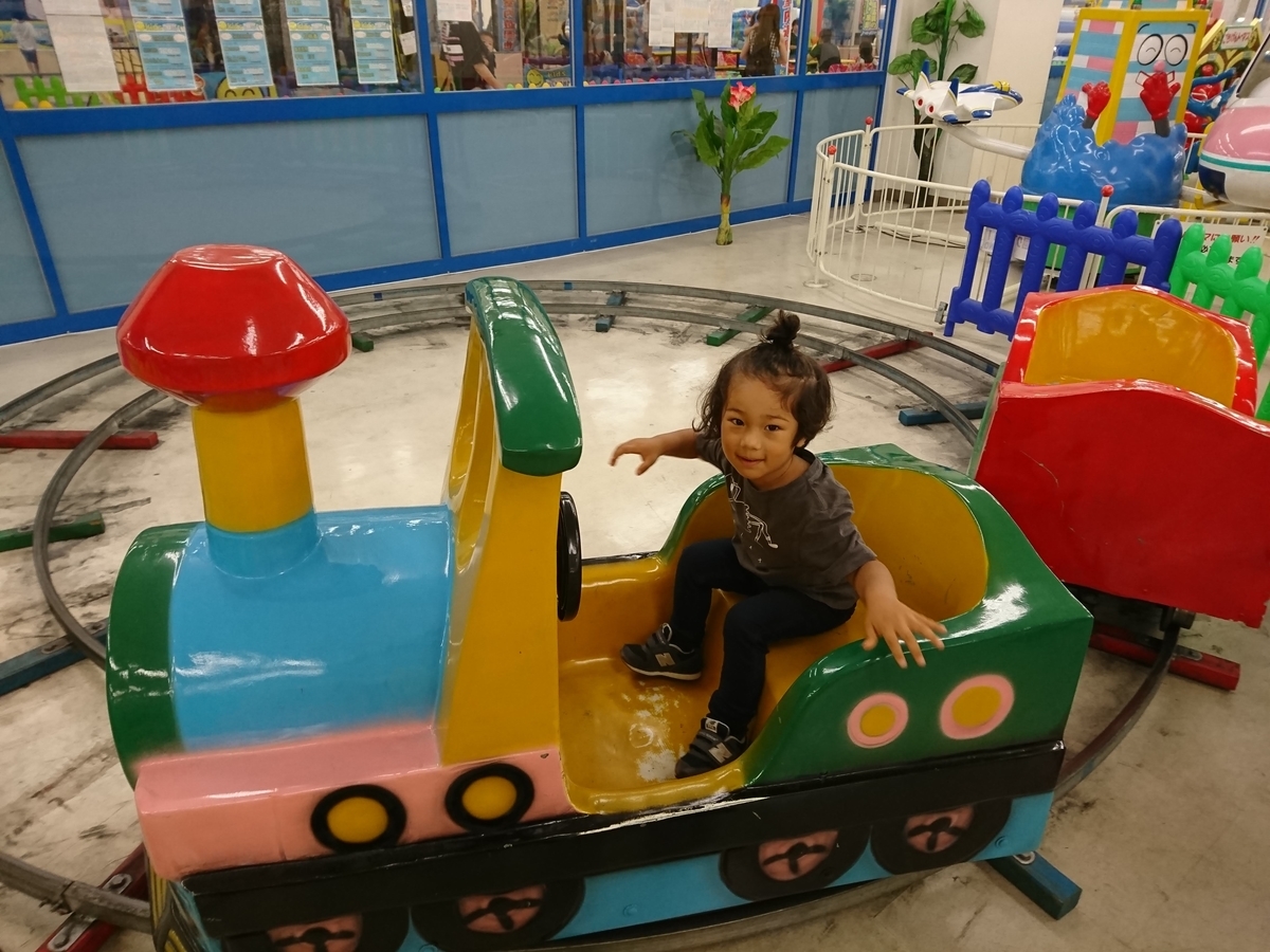 f:id:narippa:20190722162245j:plain