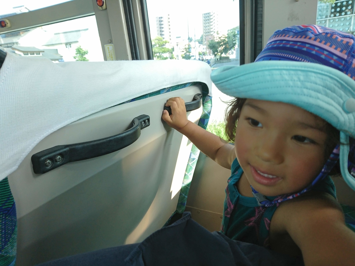 f:id:narippa:20190729132913j:plain