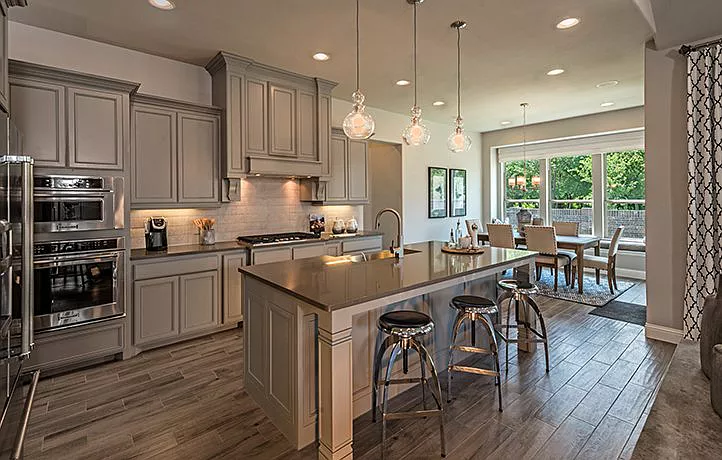 f:id:narippa:20190826143011j:plain f:id:narippa:20190826143011j:plain