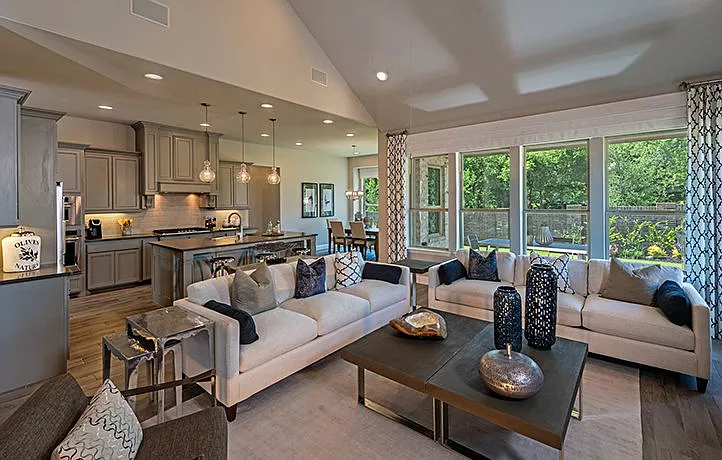 f:id:narippa:20190826143014j:plain f:id:narippa:20190826143014j:plain