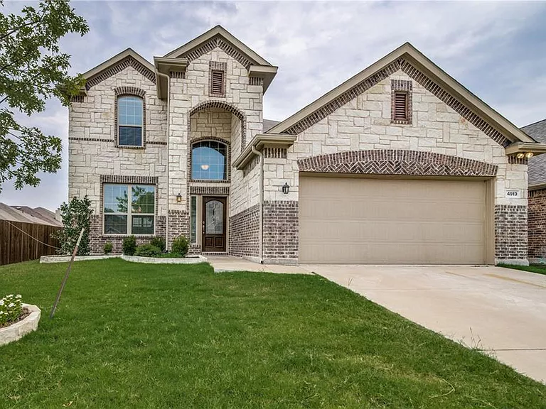 f:id:narippa:20190826143017j:plain f:id:narippa:20190826143017j:plain