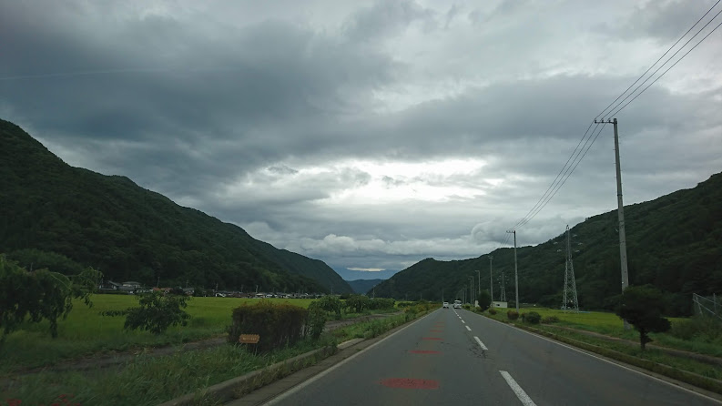 f:id:narippa:20190903104748j:plain