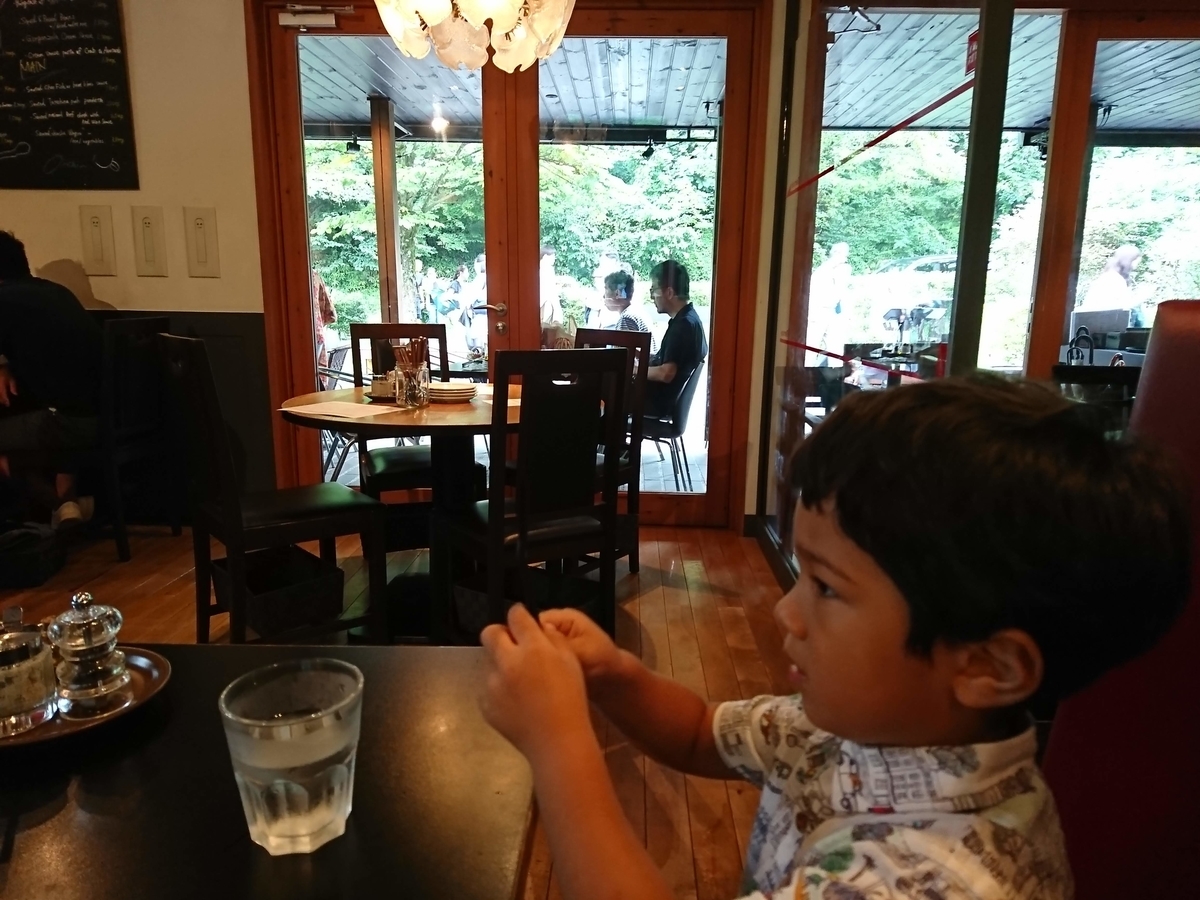 f:id:narippa:20190903105759j:plain