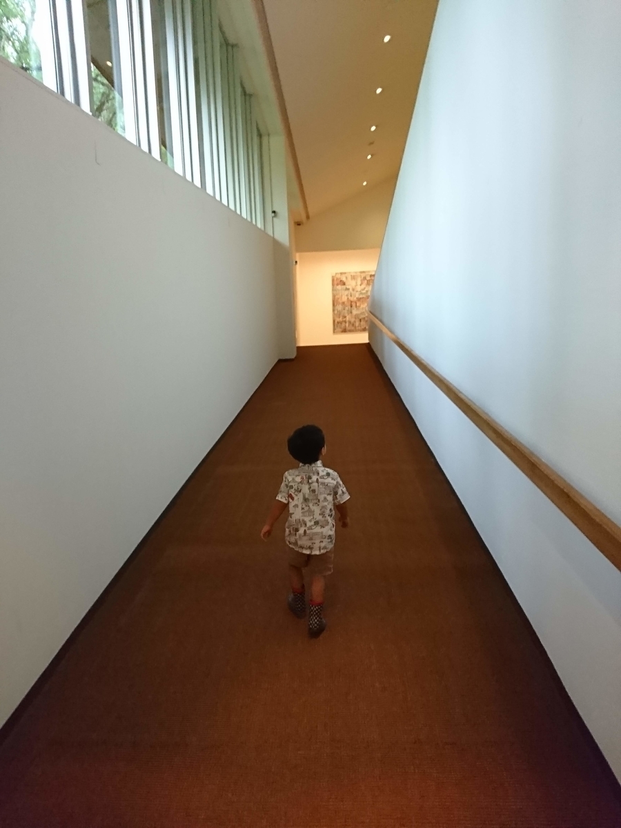 f:id:narippa:20190903111416j:plain