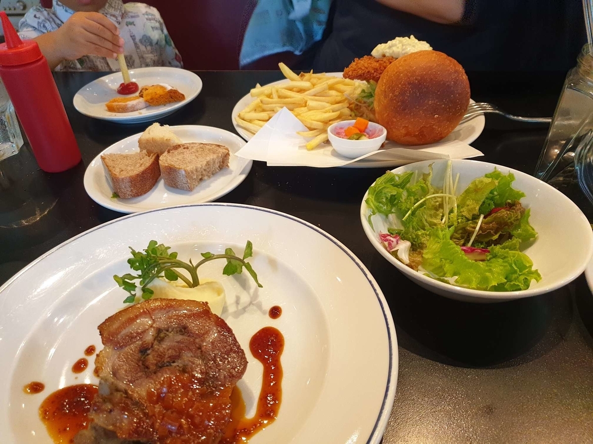 f:id:narippa:20190903112241j:plain