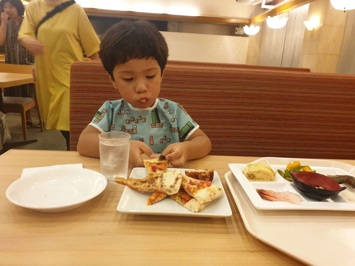 f:id:narippa:20190903112250j:plain