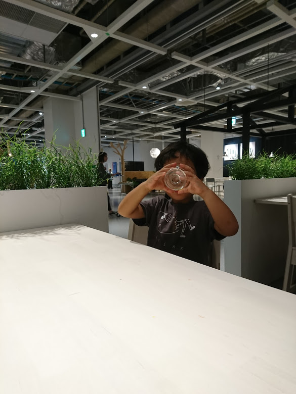 f:id:narippa:20190926100841j:plain