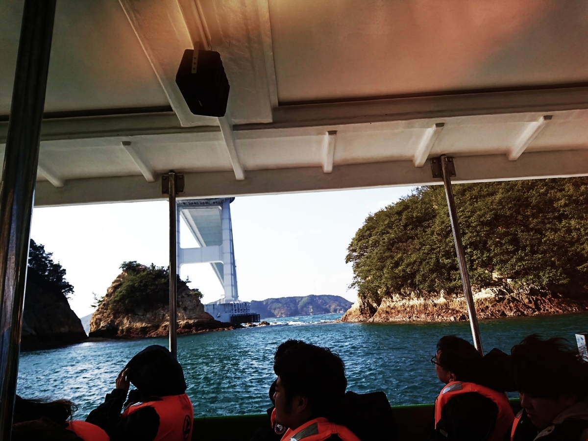 f:id:narippa:20200115110913j:plain