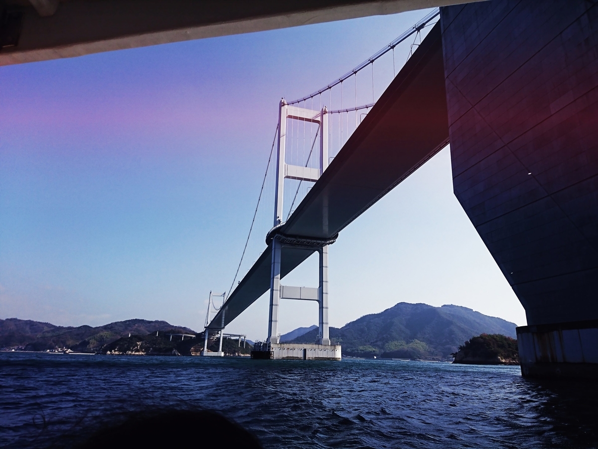 f:id:narippa:20200115111010j:plain