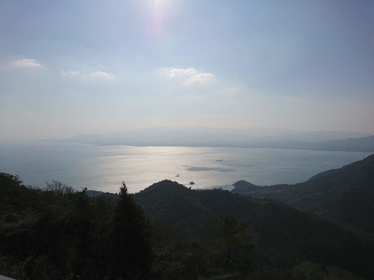 f:id:narippa:20200115112849j:plain