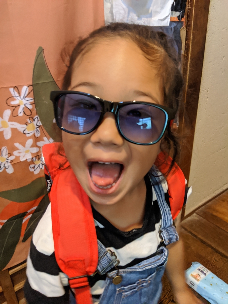 f:id:narippa:20200806164630j:plain