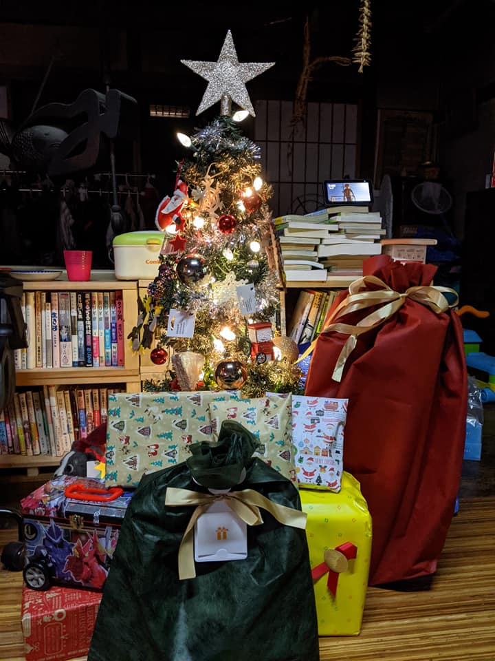 f:id:narippa:20201228095737j:plain