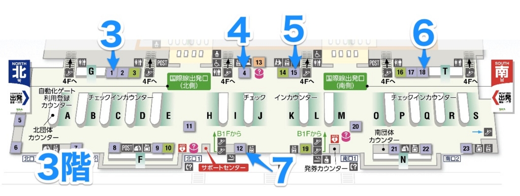 成田空港で両替するならどこがオトク 第2ターミナルのまとめ 成田空港を応援したい 成田空港で両替するならどこがオトク 第2ターミナルのまとめ 成田空港を応援したい