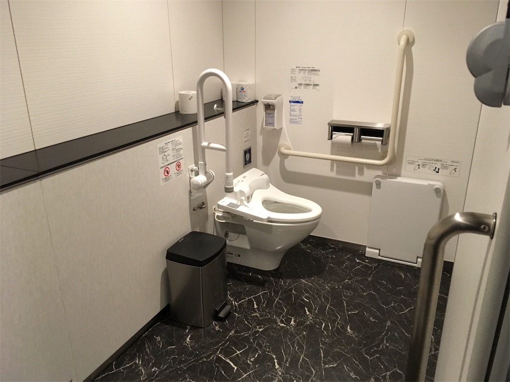 [無料ダウンロード！ √] トイレ業界 125170トイレ業界 就職