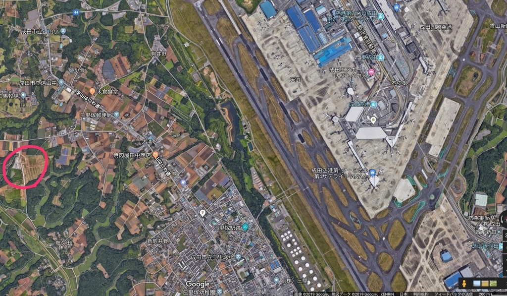 f:id:narippi:20190123221955j:plain