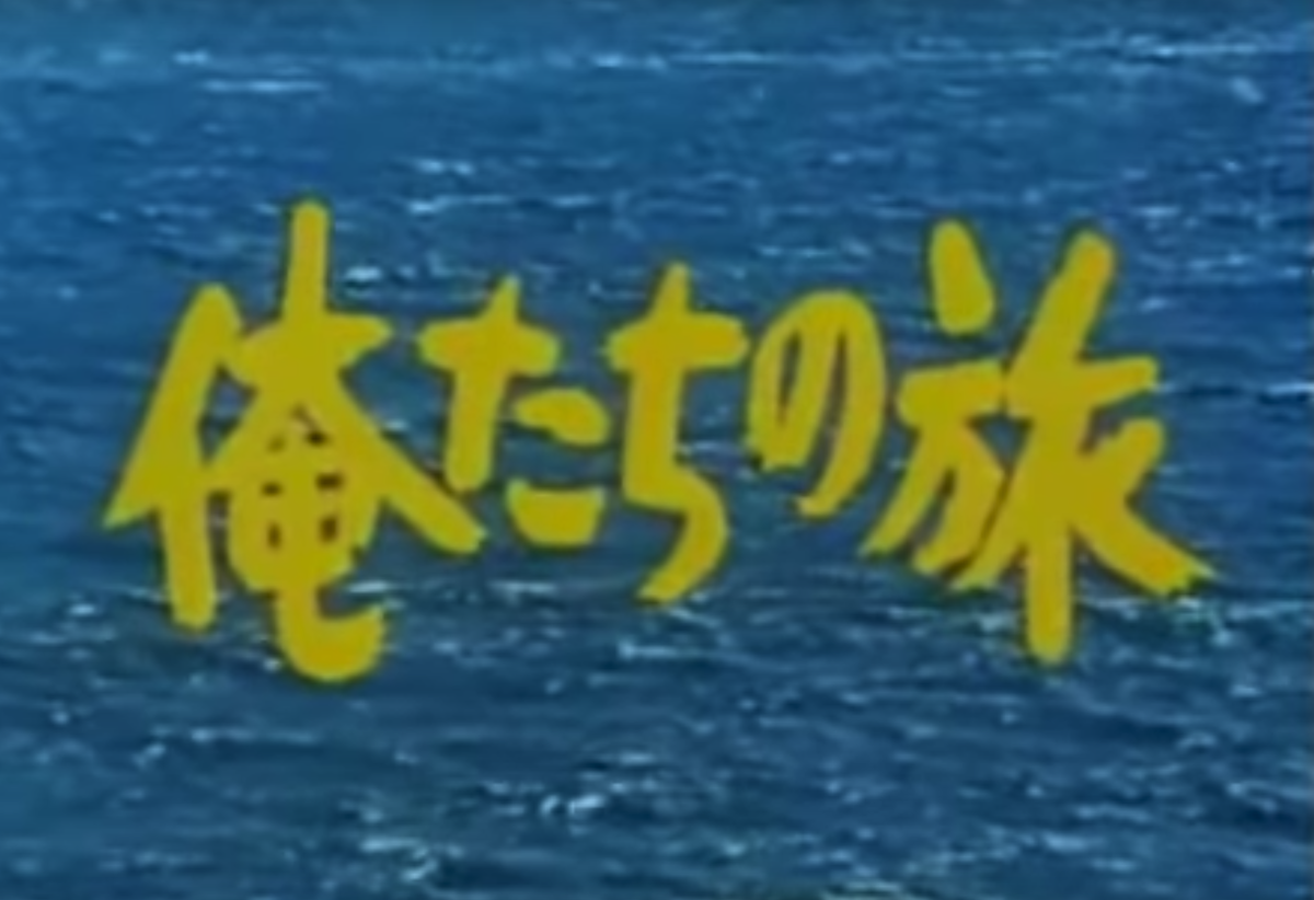 f:id:nariryu:20190415150454p:plain f:id:nariryu:20190415150454p:plain