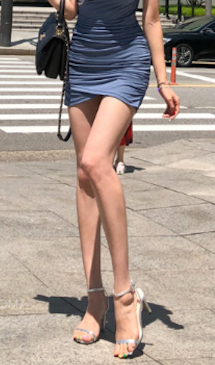 f:id:nariryu:20190417153750p:plain f:id:nariryu:20190417153750p:plain