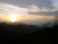 20110227172036