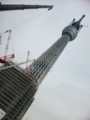 20110324142040
