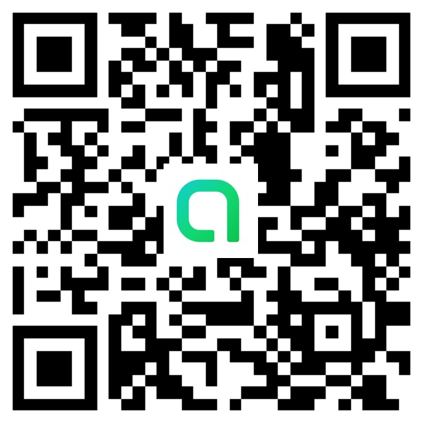QRコード