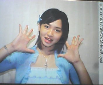 f:id:narit:20050601024744:image:w240 f:id:narit:20050601024744:image:w240