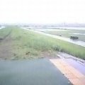f:id:narit:20050618102139:image:w135 f:id:narit:20050618102139:image:w135