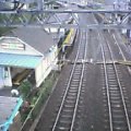f:id:narit:20050618102758:image:w135 f:id:narit:20050618102758:image:w135