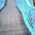 f:id:narit:20050621114947:image:w100 f:id:narit:20050621114947:image:w100