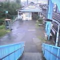 f:id:narit:20050621115115:image:w100 f:id:narit:20050621115115:image:w100